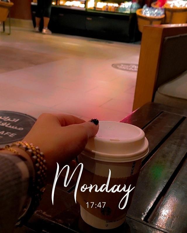 الصديق الصدوق💕