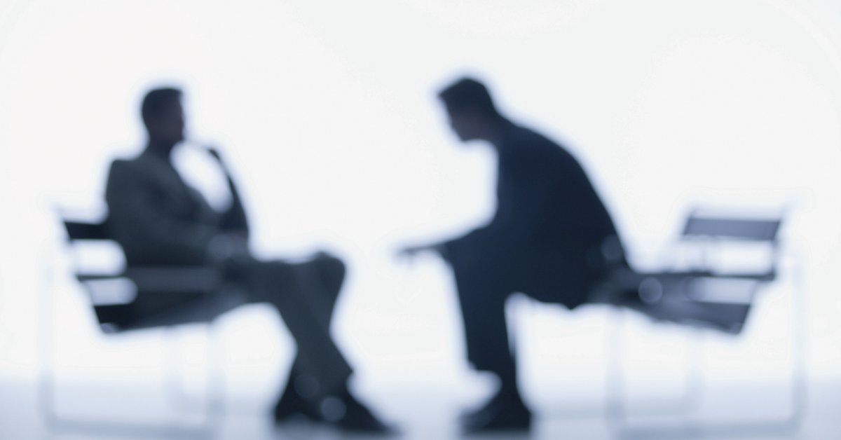 Mark Nutting, NSCA-CPT*D, CSCS*D, ACSM CEP, FBS tweet media