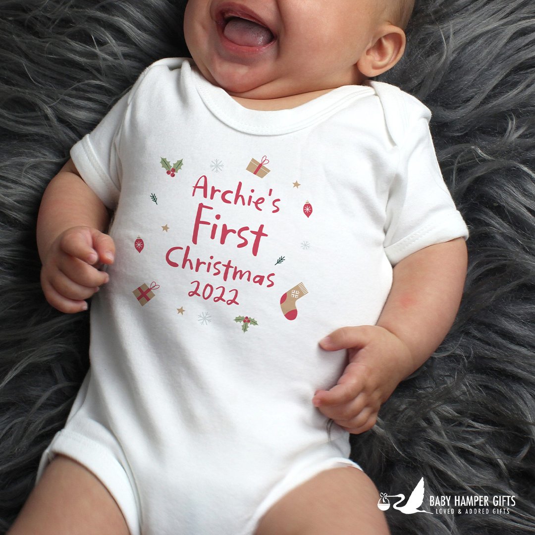 Baby Hamper Gift (@babyhampergift) / Posts / X