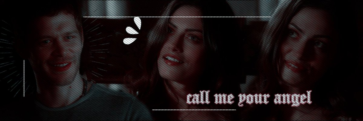 ⠀ ⠀ ⠀⠀ ⠀ ⠀ ⠀ ⠀ ⠀ ⠀ ⠀ ⠀⠀ ⠀⠀ ⠀ ⠀ 
            ꙳ ▤ 𝐌𝐀𝐓𝐂𝐇𝐈𝐍𝐆  𝐋𝐀𝐘𝐎𝐔𝐓𝐒𓈒𓂃
⠀  ⠀ ⠀       ──── edit by me. 
                 / <a href="/stubborndealer/">Oliver Harmond.</a> 
                    ⠀ ⠀ ⠀ ⠀ ⠀
⠀ ⠀ ⠀⠀ ⠀