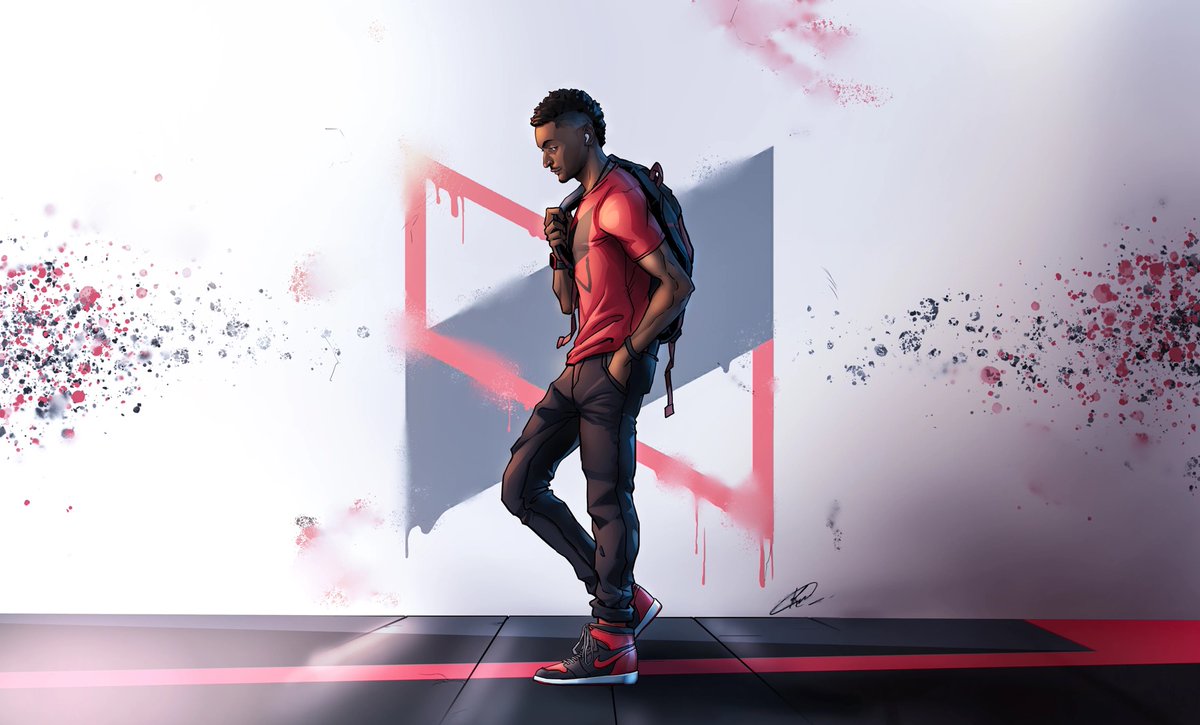 MKBHD tweet picture