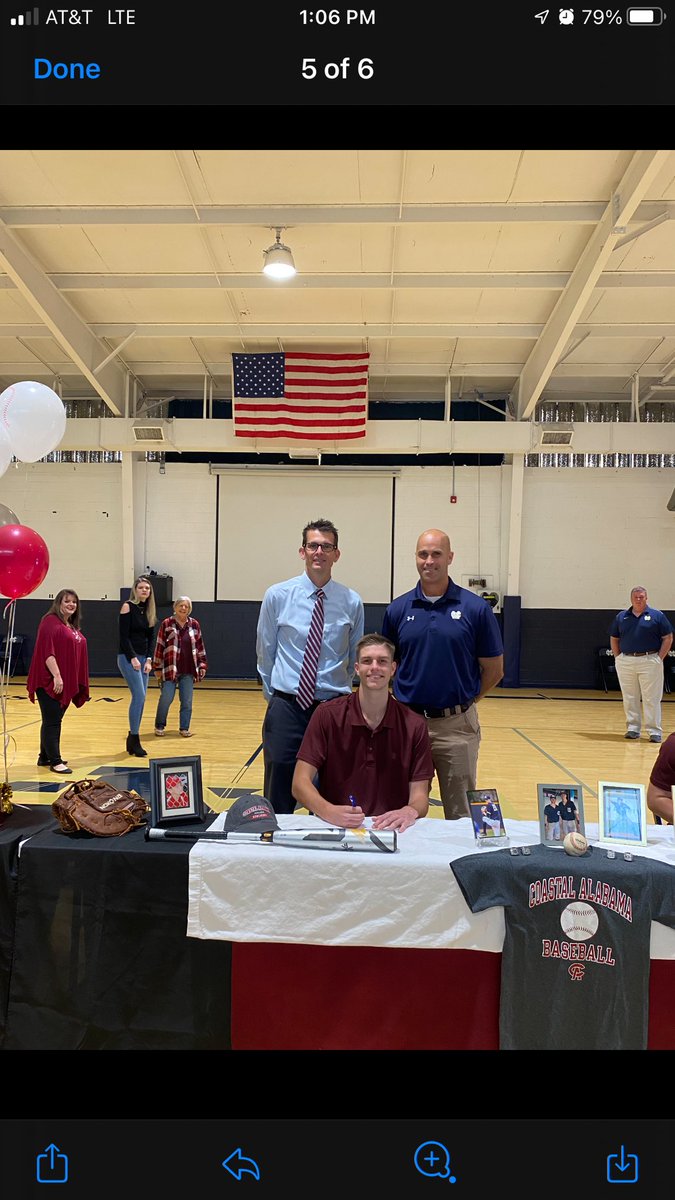 Kelly Lanier (@kellylanier8) on Twitter photo Officially a Sun Chief!!🖋✅ <a href="/clambert4040/">Chase Lambert</a> @caccsun_chiefs <a href="/BrentShelton12/">Brent Shelton</a> @MCSBaseball2 Officially a Sun Chief!!🖋✅ <a href="/clambert4040/">Chase Lambert</a> @caccsun_chiefs <a href="/BrentShelton12/">Brent Shelton</a> @MCSBaseball2