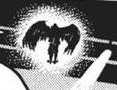 birdmanhawks_'s tweet photo. arrives on your tl menacingly https://t.co/0ab7UVpeFC