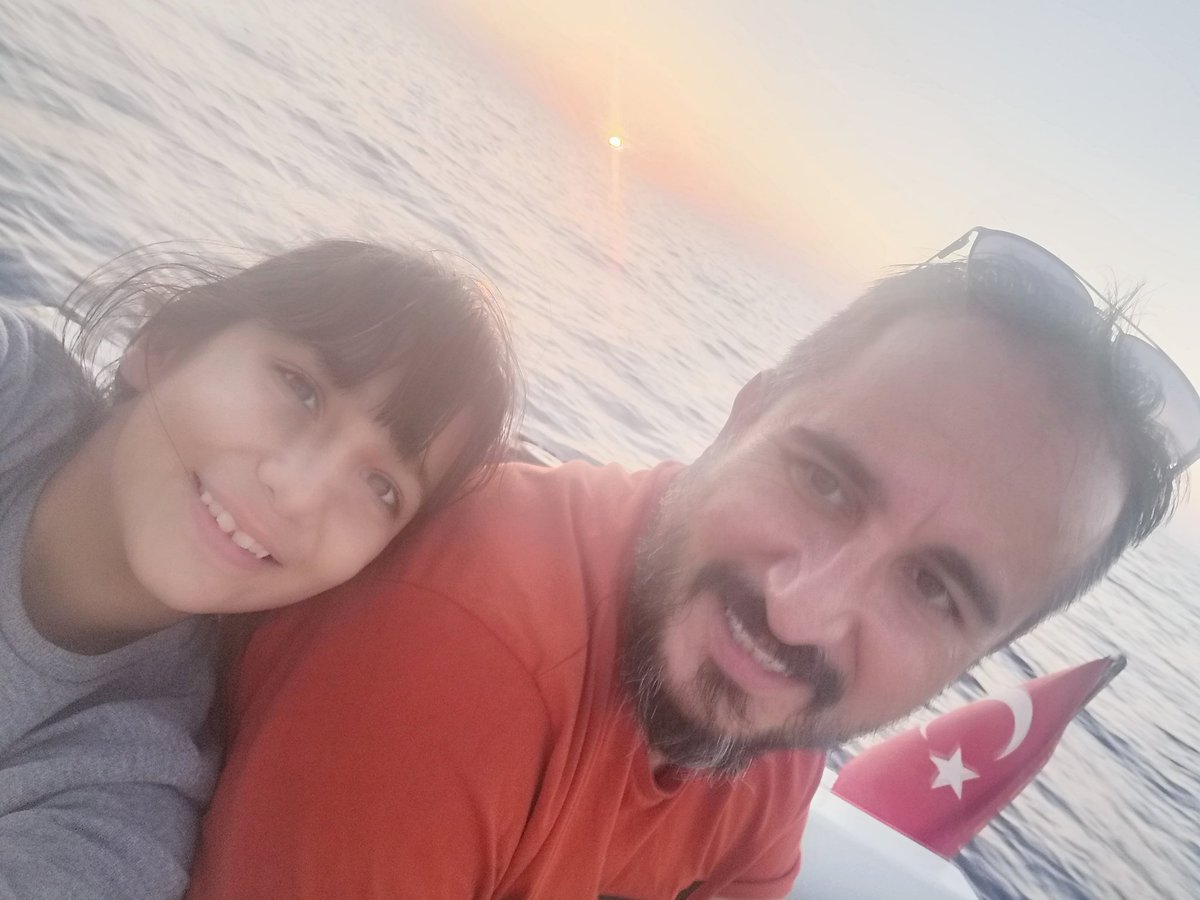 YaarYld30096541's tweet photo. #izinleruzatılsın ahımızı almayın bu çocukların gözyaşında bogulursunuz.. https://t.co/B5qF4ta29R