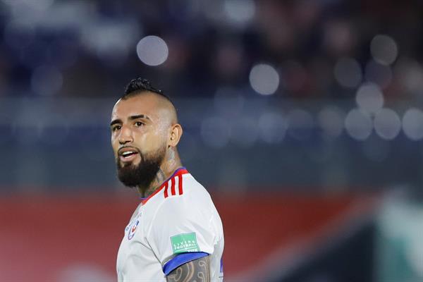 SoyNuevaPrensa's tweet photo. #Chile opone su buen momento a un #Ecuador #Reforzado y en #Auge - https://t.co/BQH6eO5cQk
#SoyNuevaPrensa #Deportes #Fútbol https://t.co/C1n1aIun4Q