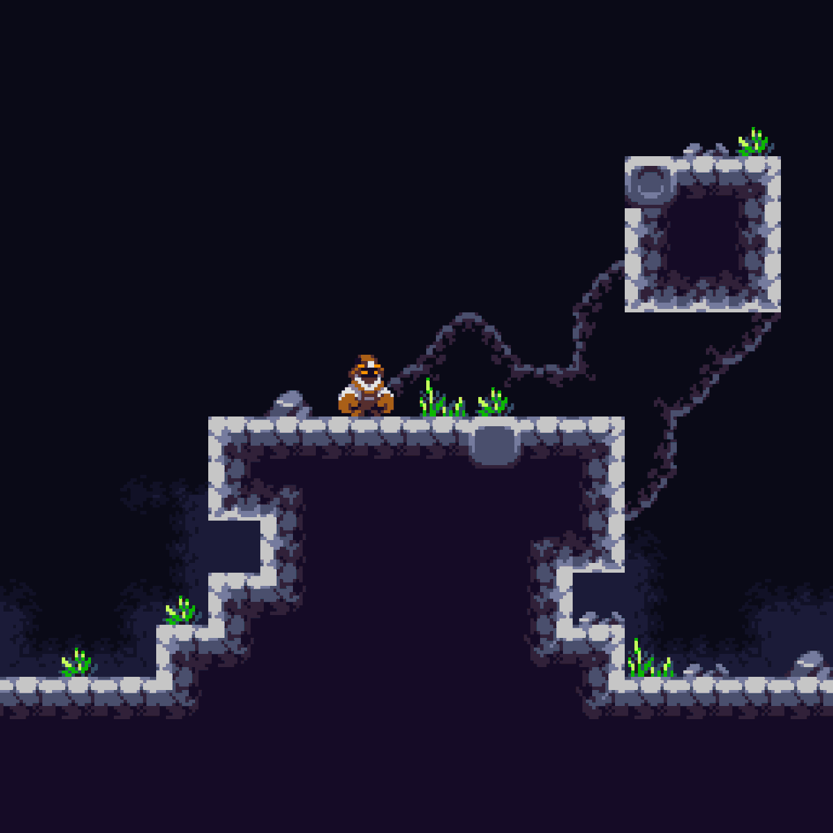 HumanIsRed tweet media