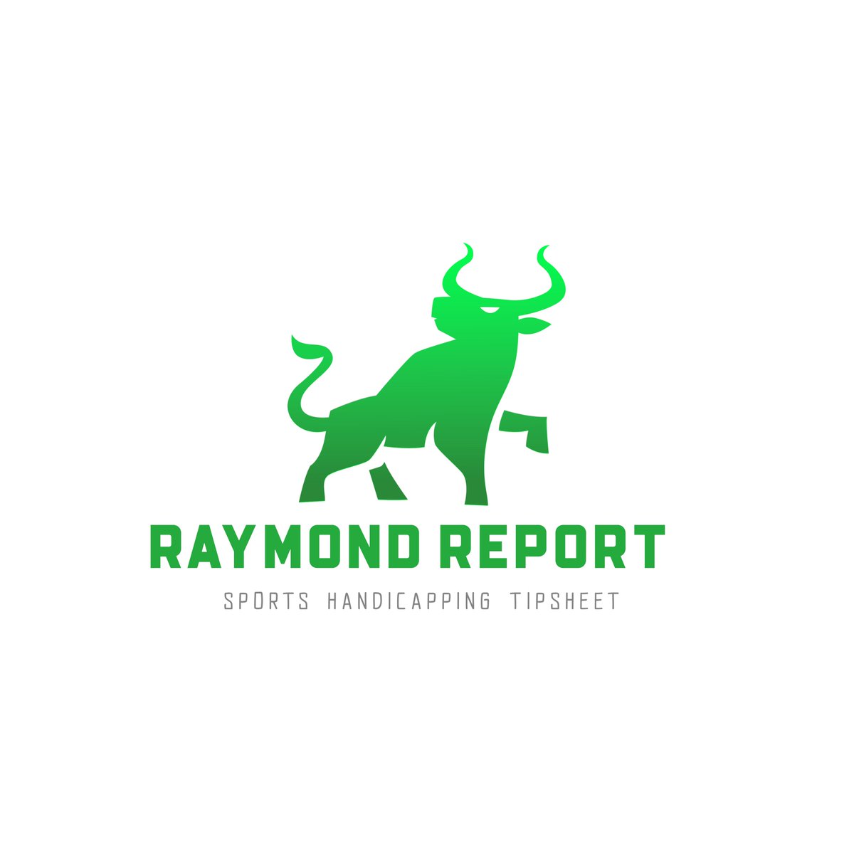 ATSstats's tweet photo. When Any NHL Hockey Home Team is playing their 3rd Game in 4 Nights this Season; 

The Home Teams are 20-4 SU (83%)

#NHL #RaymondReport #NHLCapper #NHLbetting https://t.co/01kCxKznKS