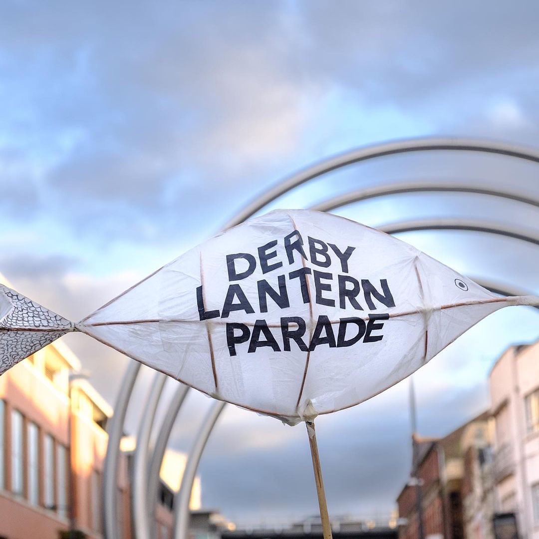 Surtal Arts tweet media