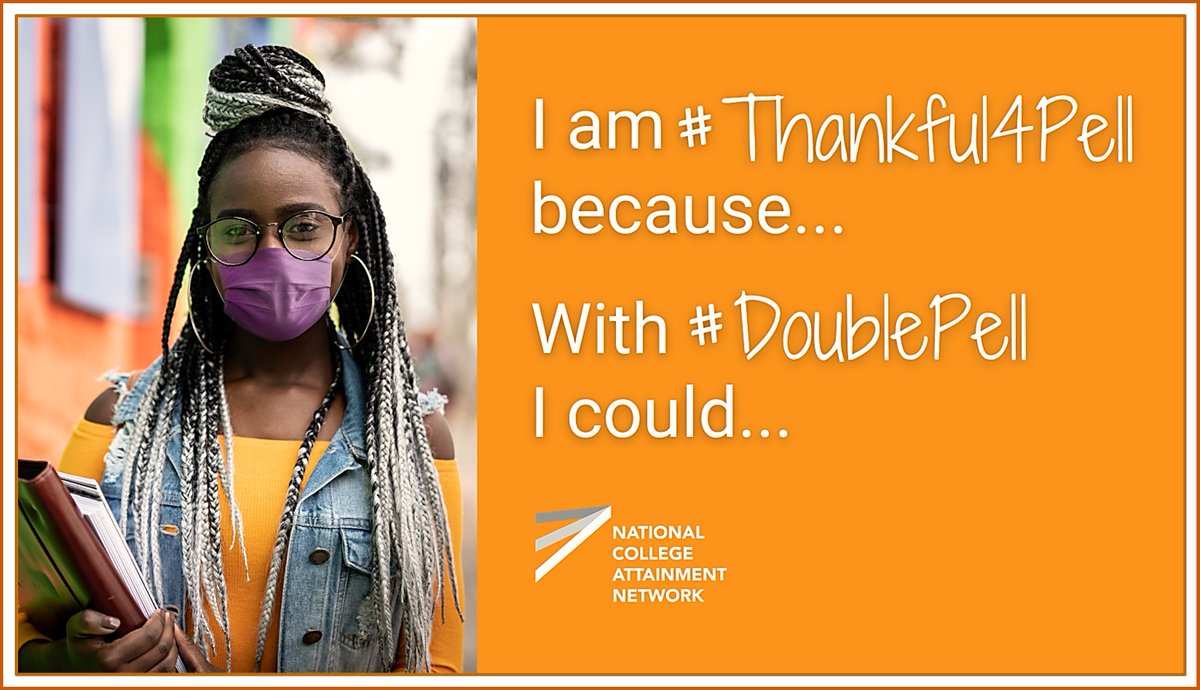 College and Career Access Center tweet media