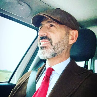 ale_quarta's tweet photo. #NuovaFotoProfilo https://t.co/9cgf0MZN79
