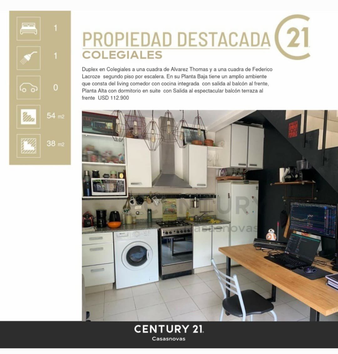 Luis Miguel Mancini (@luismancini07) on Twitter photo 