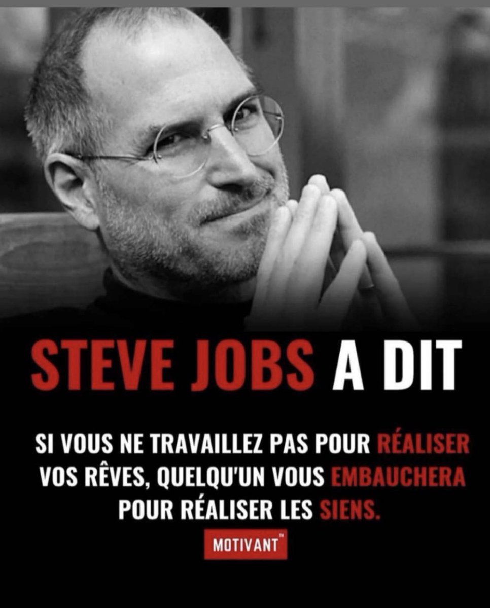 SamyNaceri's tweet photo. ✅👌🏼 https://t.co/t5Ja14mq9m