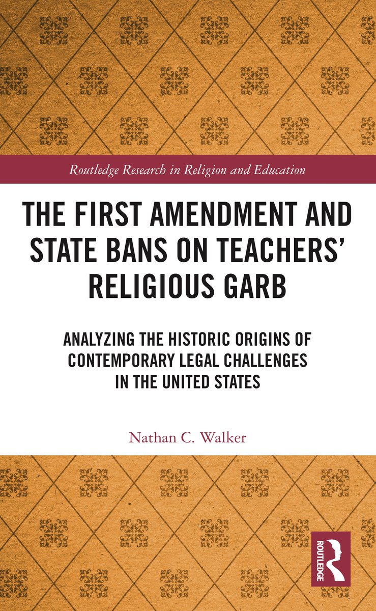 ๐๐๐ฅ๐ข๐ ๐ข๐จ๐ง๐๐ง๐๐๐ฎ๐๐ฅ๐ข๐๐๐ข๐๐.๐จ๐ซ๐ tweet media