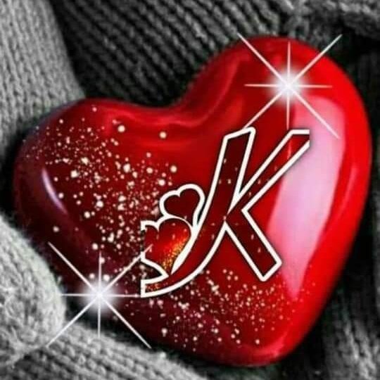 MAshrafSajid2's tweet image. #NewProfilePic