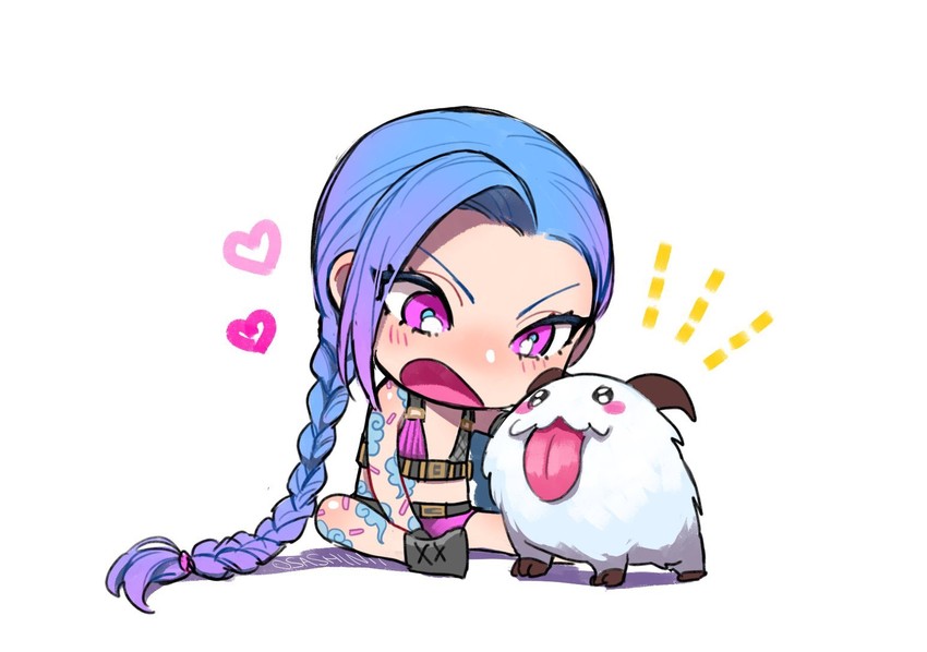 JinxedPowder's tweet photo. 𝐇𝐔𝐍𝐆, 𝐀𝐋𝐏𝐇𝐀 𝐒𝐓𝐔𝐃
100% 𝐃𝐎𝐌
𝐒𝐔𝐁 𝐅𝐎𝐑 𝐍𝐎𝐍𝐄
𝐖𝐈𝐋𝐋 𝐁𝐑𝐄𝐀𝐊 𝐘𝐎𝐔𝐑 𝐌𝐈𝐍𝐃
𝐖𝐈𝐋𝐋 𝐃𝐄𝐒𝐓𝐑𝐎𝐘 𝐘𝐎𝐔𝐑 𝐖𝐎𝐁𝐁𝐋𝐄 𝐌𝐄𝐀𝐓
𝐖𝐈𝐋𝐋 𝐁𝐑𝐄𝐄𝐃 𝐘𝐎𝐔
𝐀𝐆𝐆𝐑𝐄𝐒𝐒𝐈𝐕𝐄
𝐋𝐈𝐊𝐄 &amp; 𝐑𝐄𝐓𝐖𝐄𝐄𝐓 𝐓𝐎 𝐁𝐄 𝐁𝐑𝐎𝐊𝐄𝐍. https://t.co/pOMiCdEoWQ