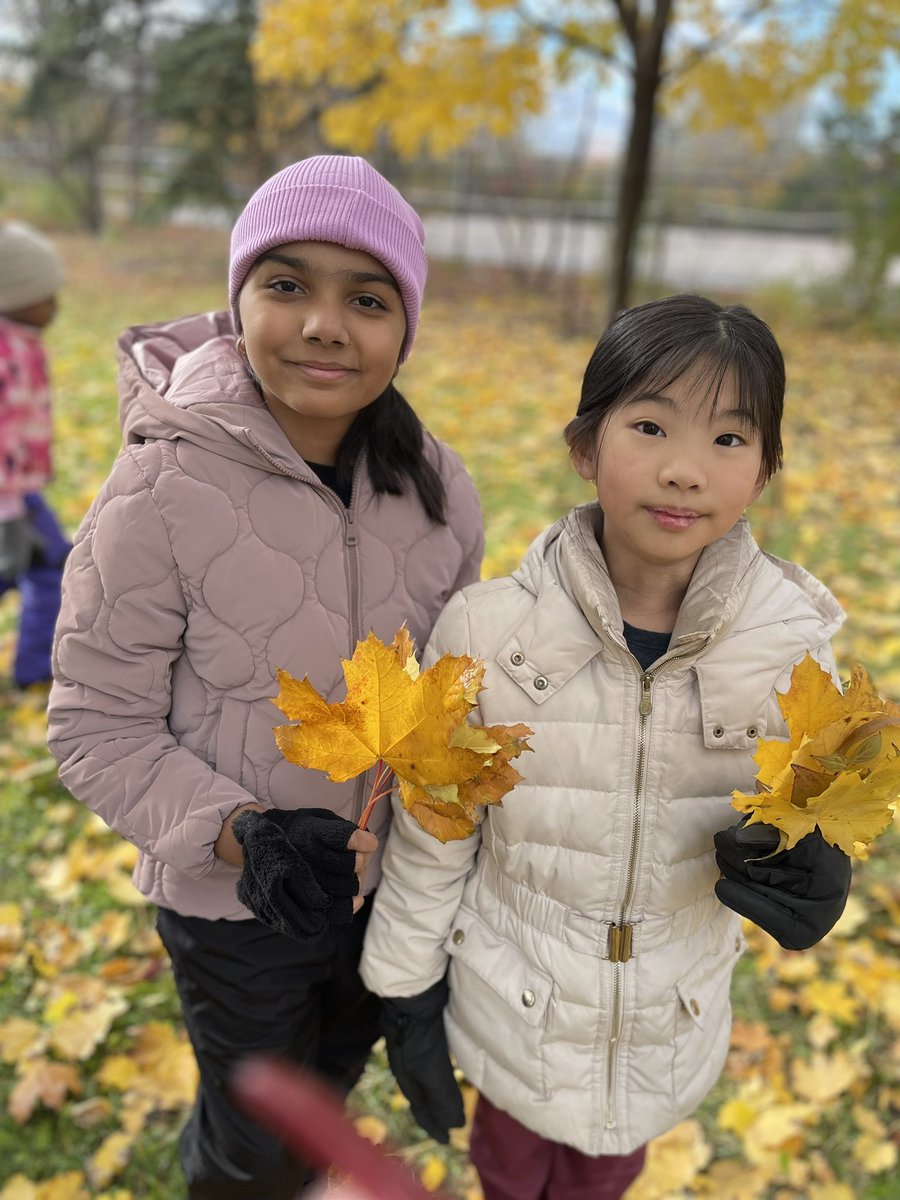 KinderKollegePS's tweet photo. The KinderKollege Kids just love these golden Fall days! 🍂🍁🌞🍂🍁🌞🍁🍂
#fallsunshine #fallsunshine☀️🍁🍂 #fallsunshineandleaves #goldenfall #goldenfall🍁 #fall #fallfriends https://t.co/DnUUBsPoay