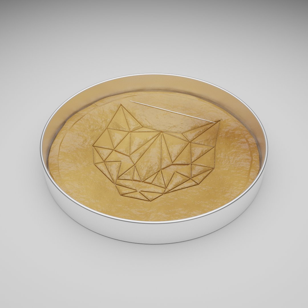 Vancat Token Vancat Price Charts Market Cap Markets Exchanges Vancat To Usd Calculator 0 00000001