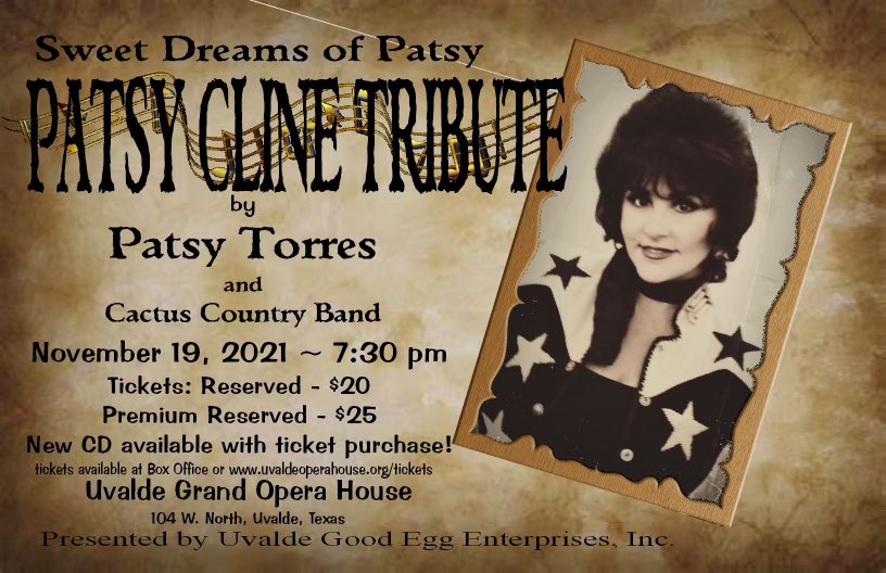 Patsy Torres tweet media