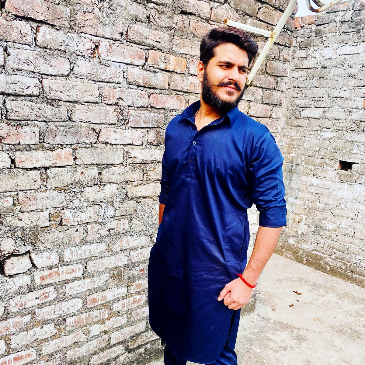 JatinJM4's tweet photo. Diwali https://t.co/YXXbH6rGS6