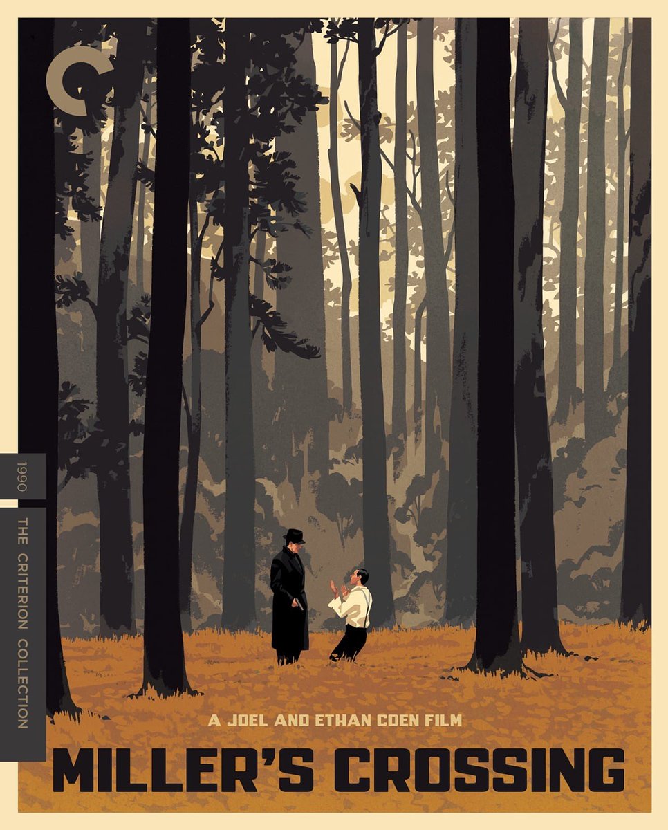 frenchprinter's tweet photo. new cover drop, thanks @EricSkillman! https://t.co/YI8d3gbnjL