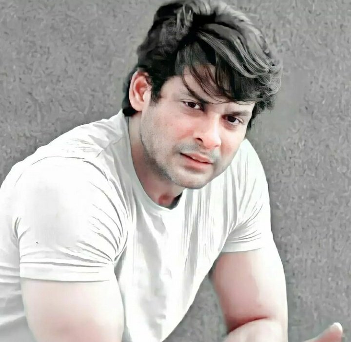 JhumeTahamina's tweet photo. At the end of the day only one ques lefts behind every single day...
How is this possible? 
How to believe this?
God must have ans for this...then why can't we see that ans?💔

@sidharth_shukla #SidharthShukla #SidHearts https://t.co/yRUGV8e526