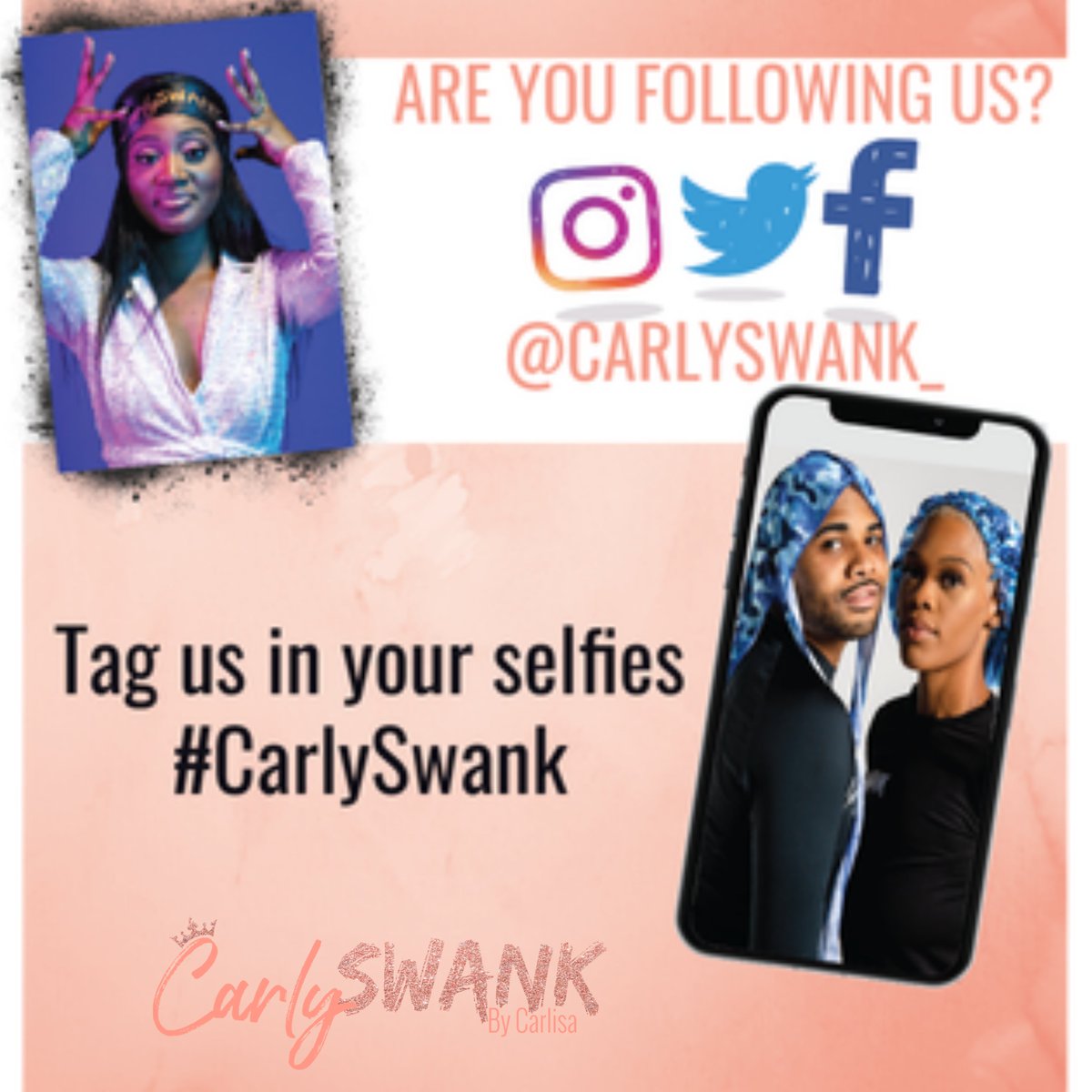 CarlySwank_'s tweet photo. Our website is a great place to start if you are looking for the best products in one place.
.
🥰 Check our online store: https://t.co/hTFlYMNg3I
.
#love #photooftheday #fashion #beautiful #happy #cute #picoftheday #selfi #EdgeBrush #hairdryer #hair #haircare #hair #beauty https://t.co/joNnuqDjTI