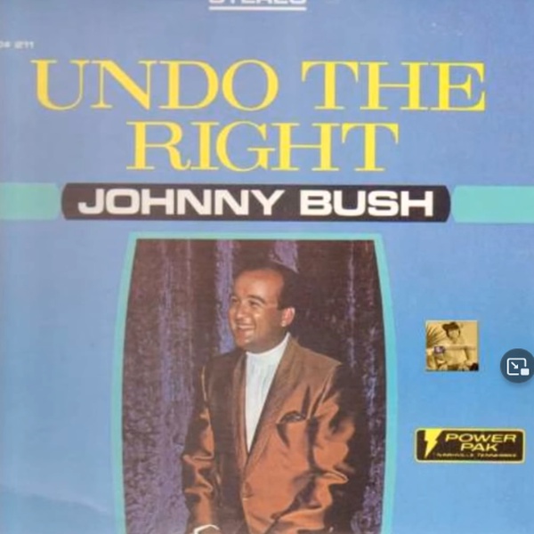 SCCmusi's tweet photo. #NowPlaying Cold Cold Hands by Johnny Bush #JohnnyBush
==> Listen Live <==
https://t.co/PL9gYP67uY
Bridging The Old w/ The New https://t.co/aM0LNm57Uk