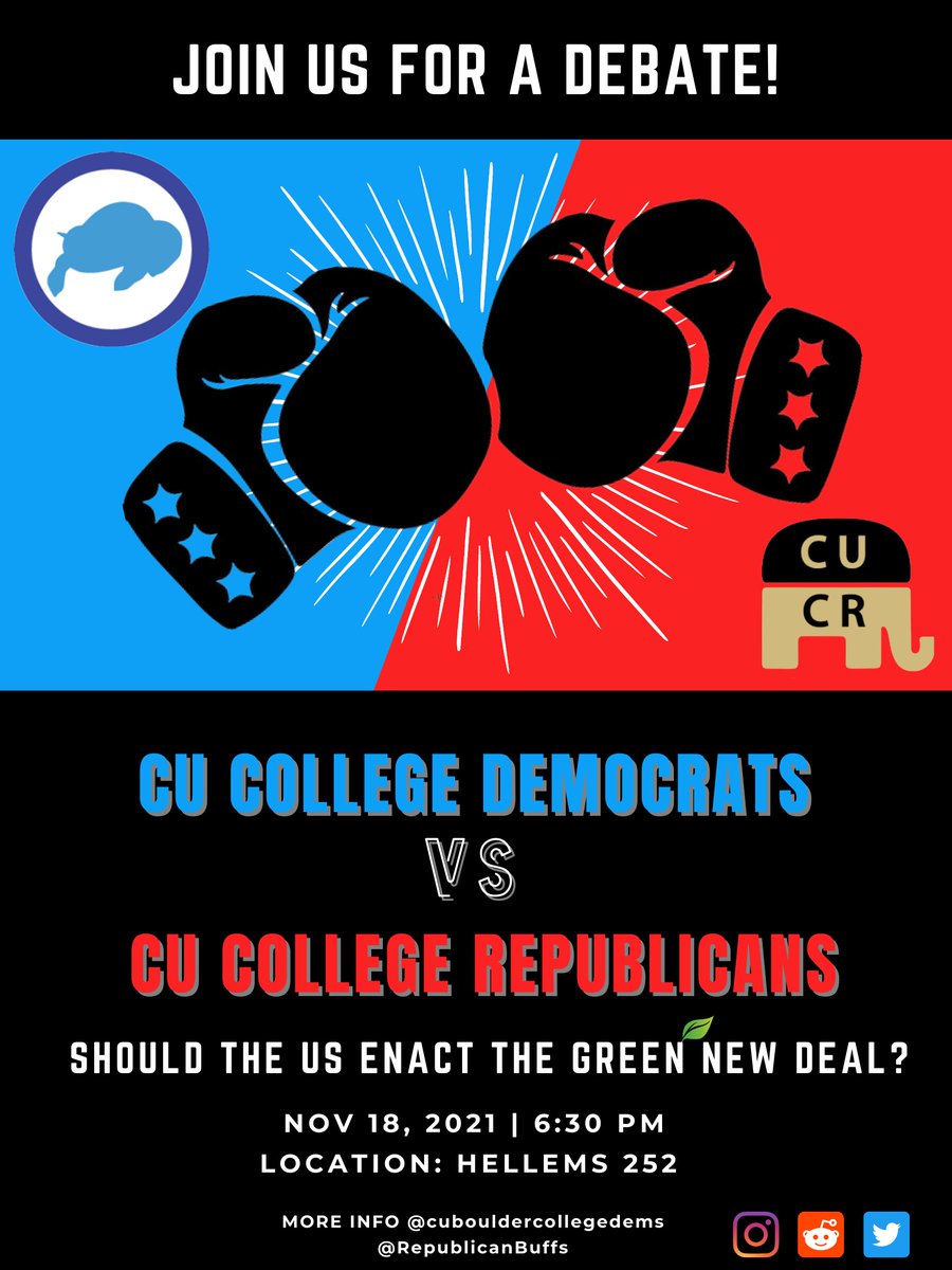 RepublicanBuffs tweet picture