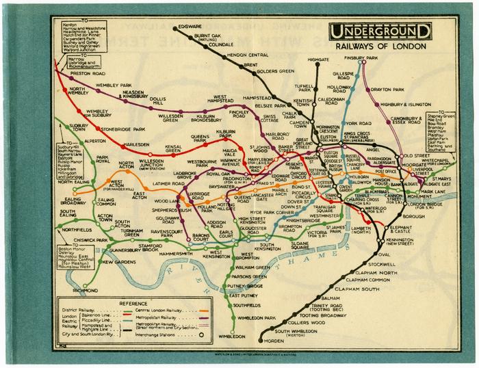 WardMaps's tweet image. Recent Antique Map Acquisitions: International Cities, London Transit Maps, Boston Transit Maps, U.S. National and State Parks, and more! - mailchi.mp/wardmaps.com/r…
