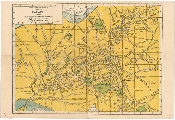 WardMaps's tweet image. Recent Antique Map Acquisitions: International Cities, London Transit Maps, Boston Transit Maps, U.S. National and State Parks, and more! - mailchi.mp/wardmaps.com/r…