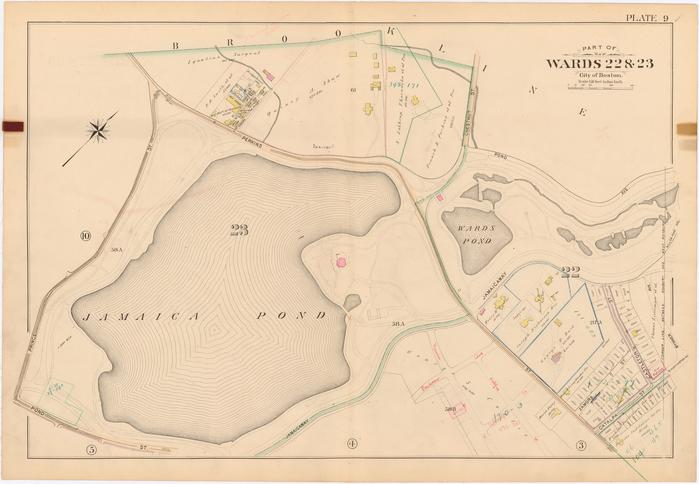 WardMaps's tweet image. Recent Antique Map Acquisitions: International Cities, London Transit Maps, Boston Transit Maps, U.S. National and State Parks, and more! - mailchi.mp/wardmaps.com/r…