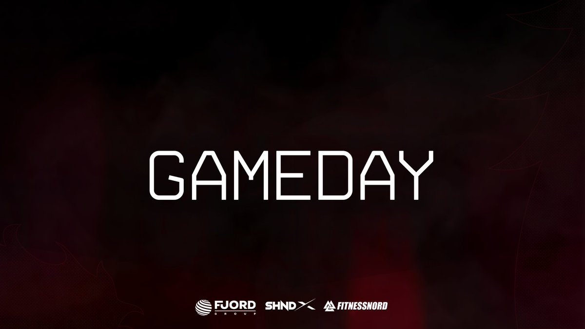 Quantaya-Gaming (@quantayagaming) on Twitter photo Tonight we're playing ESEA Main against <a href="/esportrn_/">eSport Rhein-Neckar (eSportRN)</a> 👊
⏲️21.00
📺twitch.tv/SunFlexTV Tonight we're playing ESEA Main against <a href="/esportrn_/">eSport Rhein-Neckar (eSportRN)</a> 👊
⏲️21.00
📺twitch.tv/SunFlexTV
