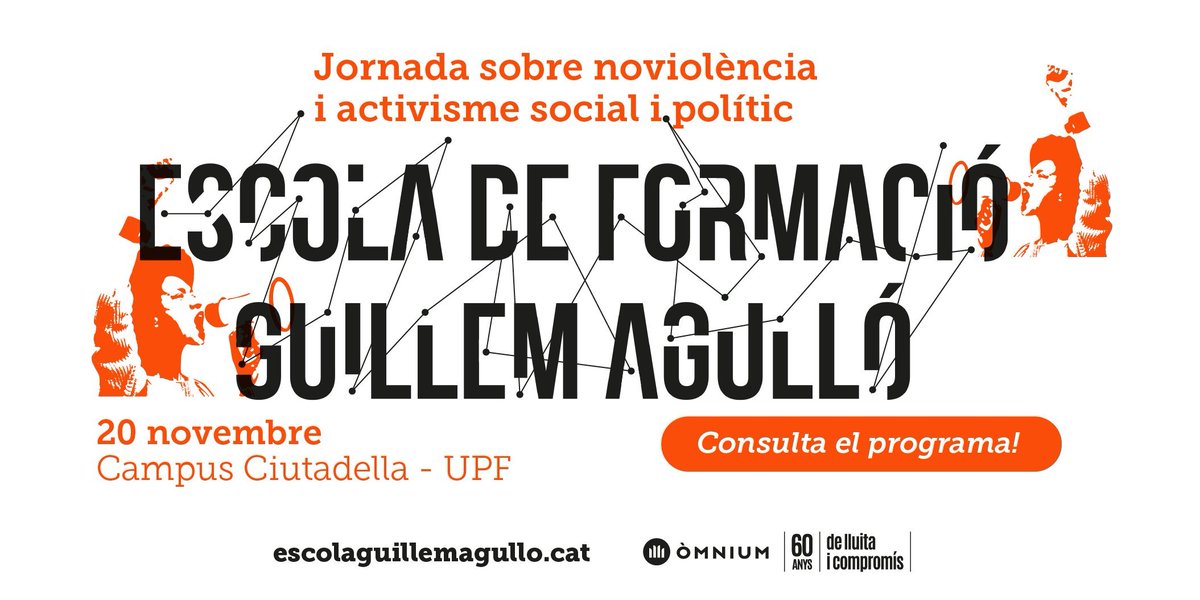 carmen p tweet media