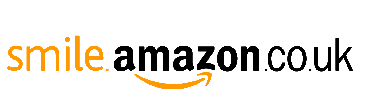 ChettonPC's tweet photo. Village Hall signs up to AmazonSmile - #Chetton Parish Council https://t.co/o5IExT2zYb https://t.co/jExAO8ihVV