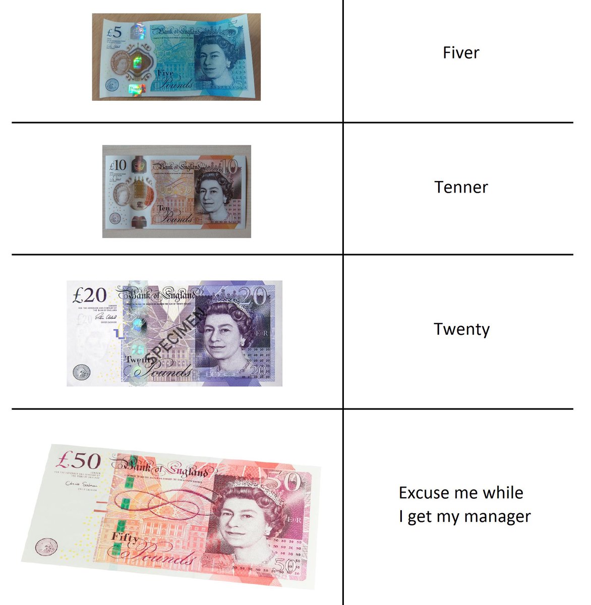 No Context Brits tweet media