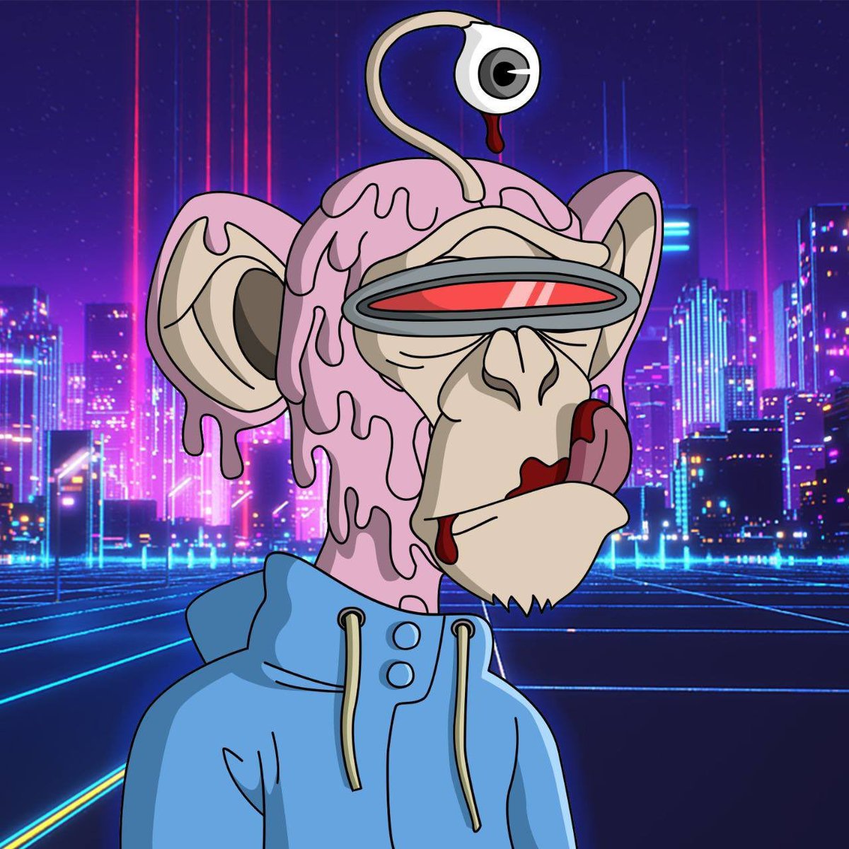 DarthCryptorius's tweet image. 🚨 🚨 🚨 GIVEAWAY 🚨 🚨 🚨

Collab giveaway with @ZombieApesClub !🌟

To Enter:
✅ Like &amp;amp; RT
✅ Follow Me, @DeFiHoodNFT &amp;amp; @ZombieApesClub 
✅ Tag 3 Friends
✅Join Discord: discord.gg/BvYYHUzwAv

Ends in 72 Hours! 🎁

#NFT #NFTGiveaway #NFTdrop #NFTs #ad #NFTGiveaways #Giveaway