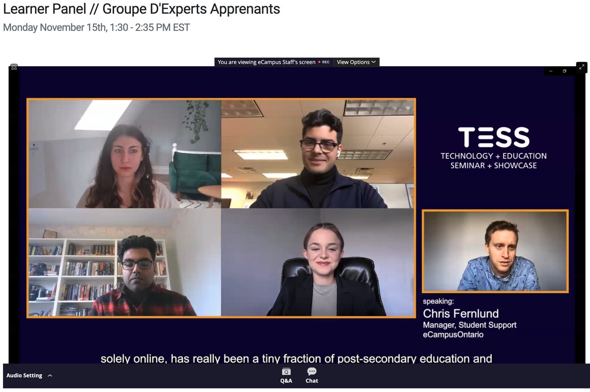 Robert Luke tweet media