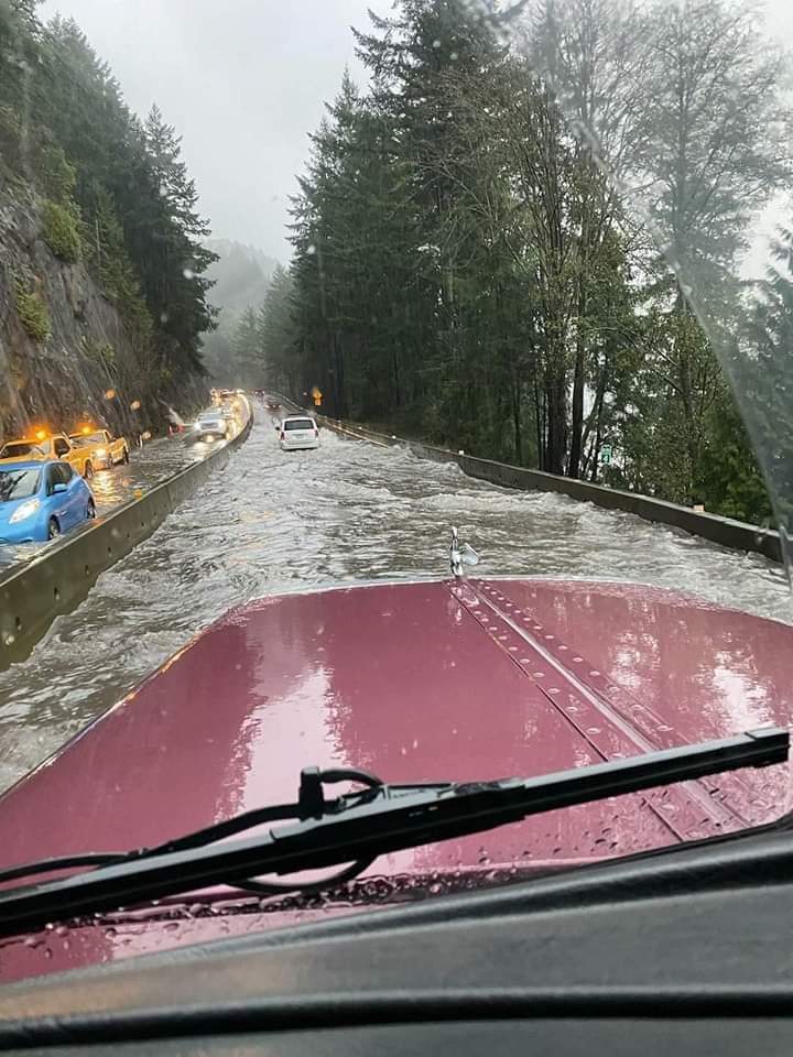 Charles Bodi Inclusion Manager' on Twitter "EmconSouthVI Adam_Stirling DriveBC