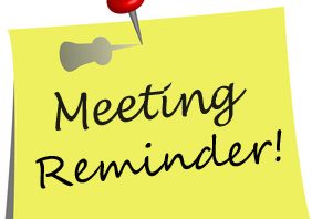 St. Thomas More School Council tweet media