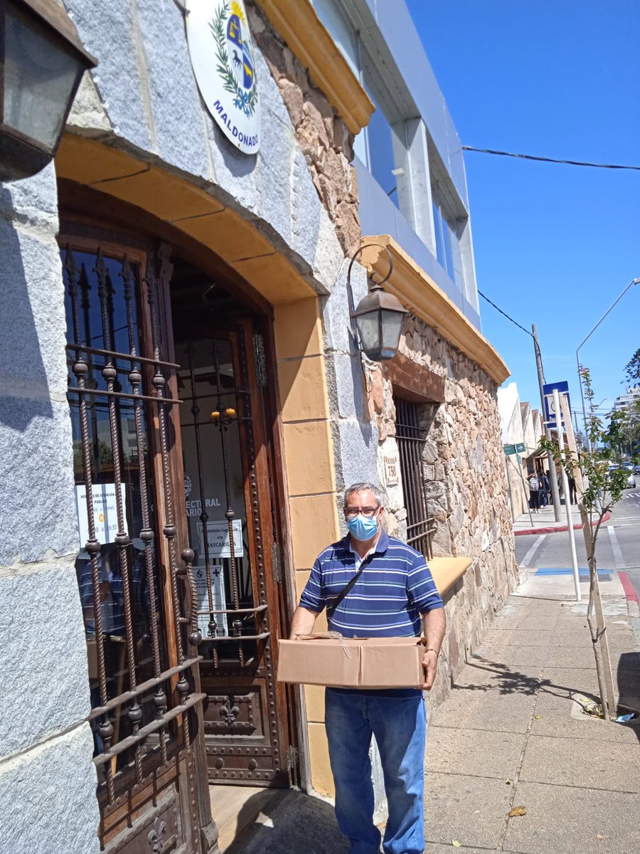 UDCMaldonado's tweet photo. https://t.co/C39vURcNMo https://t.co/Iz1A763ZMv