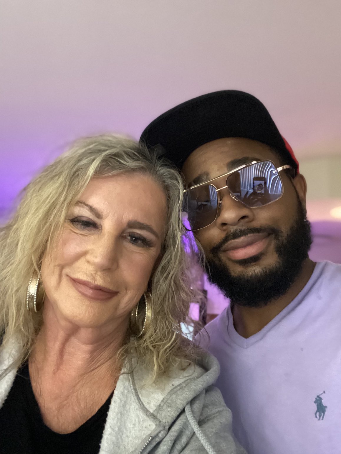 TW Pornstars - Anneke Van Buren Ocala Mature Goddess 18+. Twitter. We had a blast!! Just