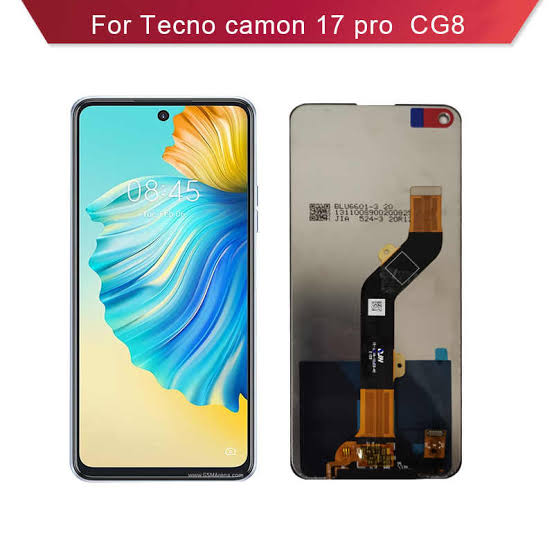 2201117sy xiaomi дисплей. Tecno camon 20 pro дисплей. Tecno camon 20 pro дисплей. Tecno camon 20 pro дисплей. Tecno camon 20 pro дисплей.