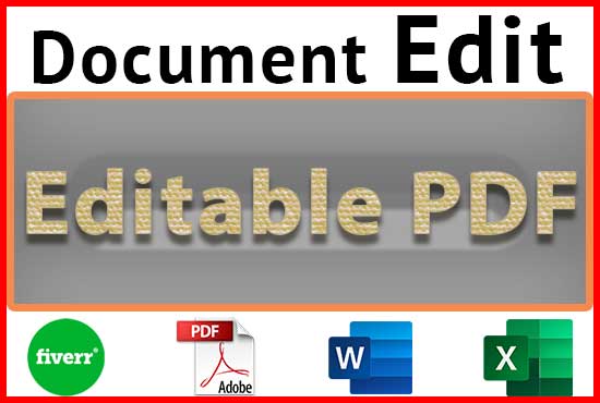 EditablePdf's tweet image. fiverr.com/editablepdf101… 
#graphic designer #photoshop editor #photo editor
#psd#ai #logo design #fiverr #graphic business
check out the link below to get best of graphic design services and photoshop edit for your work
Whatsapp +8801758977770