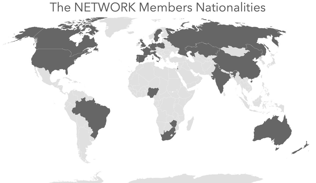 NETWORKPhDPhil tweet picture