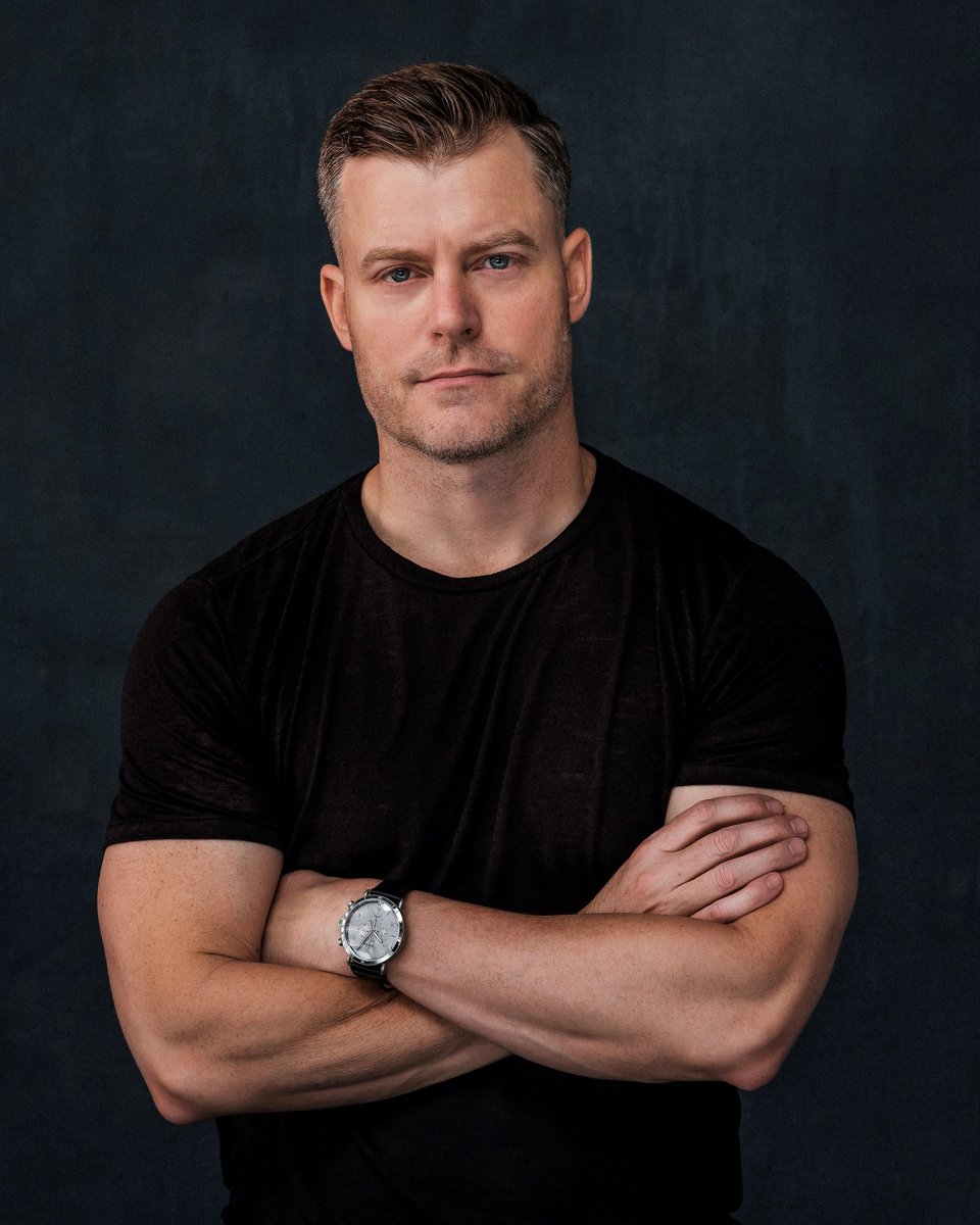 Writers Guild of America West tweet media