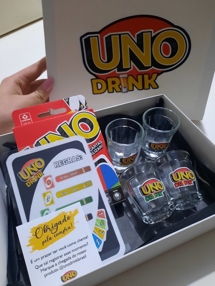 Quero este jogo
