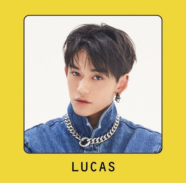 bubuzen1795's tweet photo. Bangun² liat ni, https://t.co/j5S7y2phYf seneng jd sedih, marah, khawatir, bingung. NCT 2021 kno kurang 2???😭😭😭 Lucas ma Winwin mana woy SM, knp gtu bgt siii? #NCT2021 #LuWin #NCT_Universe #Universe #nct2021_universe #NCT #LUCAS #WINWIN #kurang2 #LucasWeLoveYou #WINWIN https://t.co/iLOJzfa10e