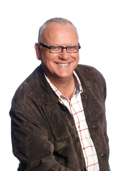 Radio KLFM tweet media