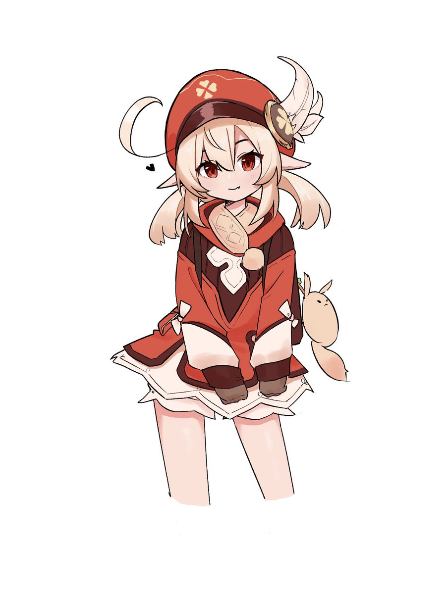 untitle_s's tweet photo. https://t.co/jhGBJoup8G