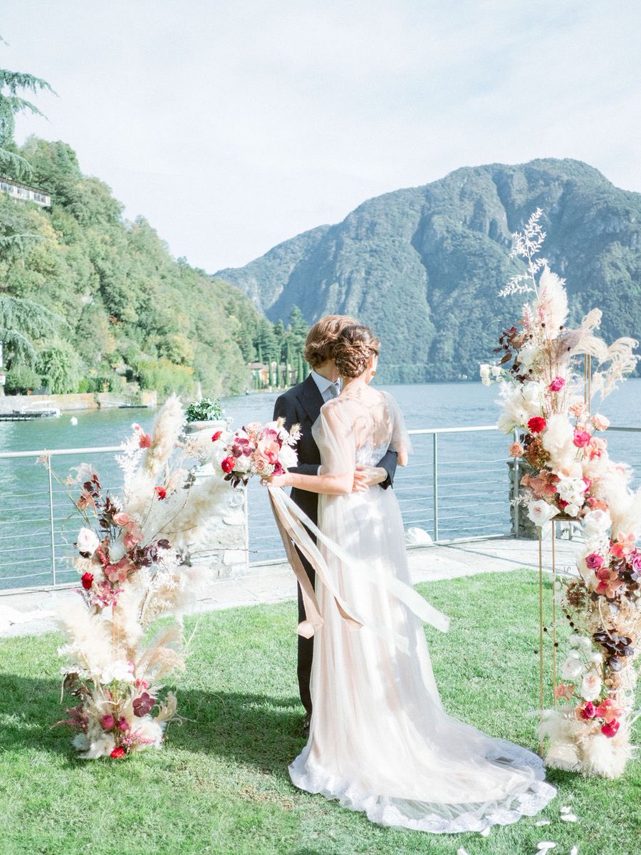 WeddingSabine's tweet photo. We are travelers on a cosmic journey,stardust,swirling and dancing in the eddies and whirlpools of https://t.co/r7IrknexKG is eternal.We have stopped for a moment to encounter each other,to meet,to love,to share.This is a precious https://t.co/LWHccsVbOV is a little parenthesis https://t.co/994wAzvHF4